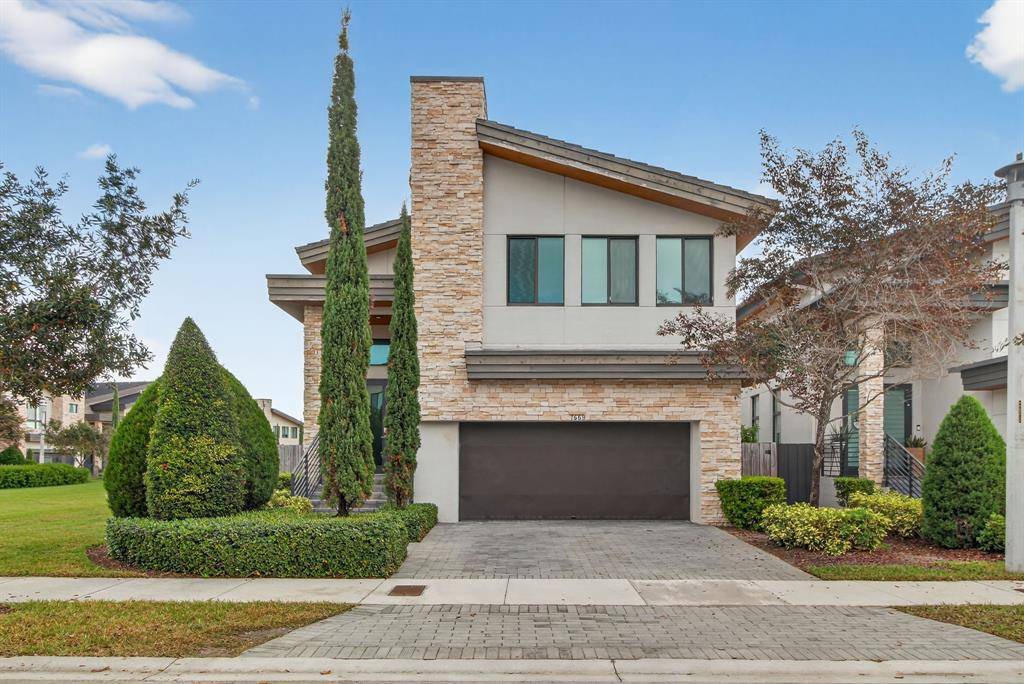 Doral, FL 33178,7669 NW 103rd Pl