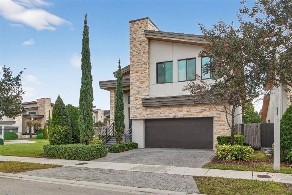 Doral, FL 33178,7669 NW 103rd Pl