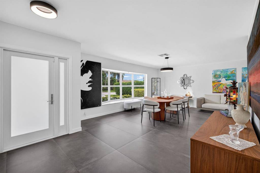 Fort Lauderdale, FL 33308,2720 NE 59th St