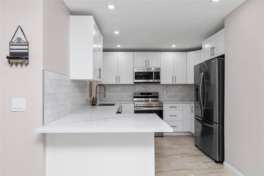 Deerfield Beach, FL 33441,2002 SW Natura Blvd #D