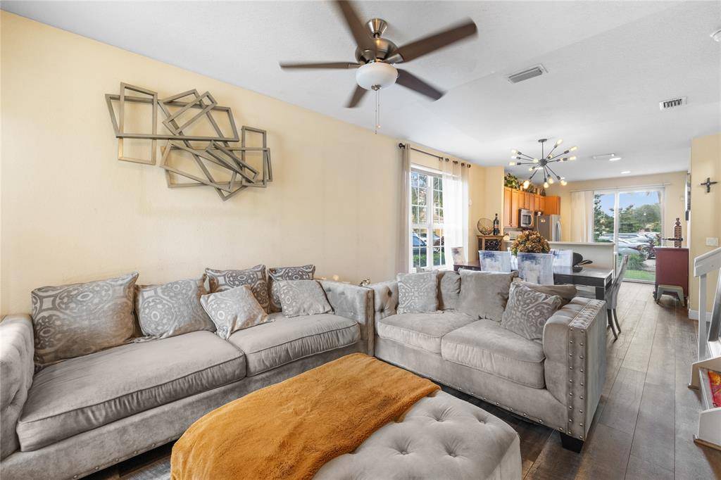 Oakland Park, FL 33309,3230 NW 32ND TERRACE #3230