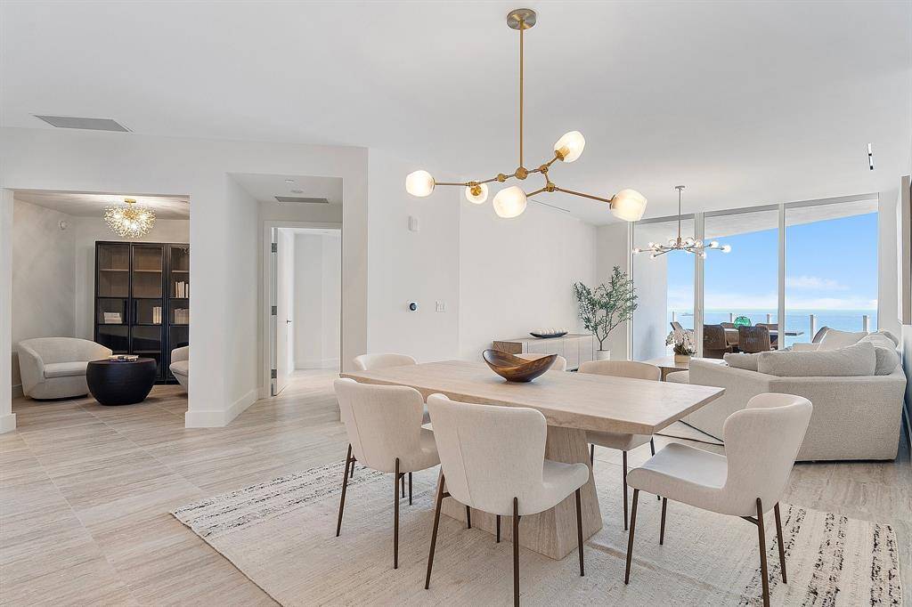 Fort Lauderdale, FL 33304,525 N Fort Lauderdale Beach Blvd #1801