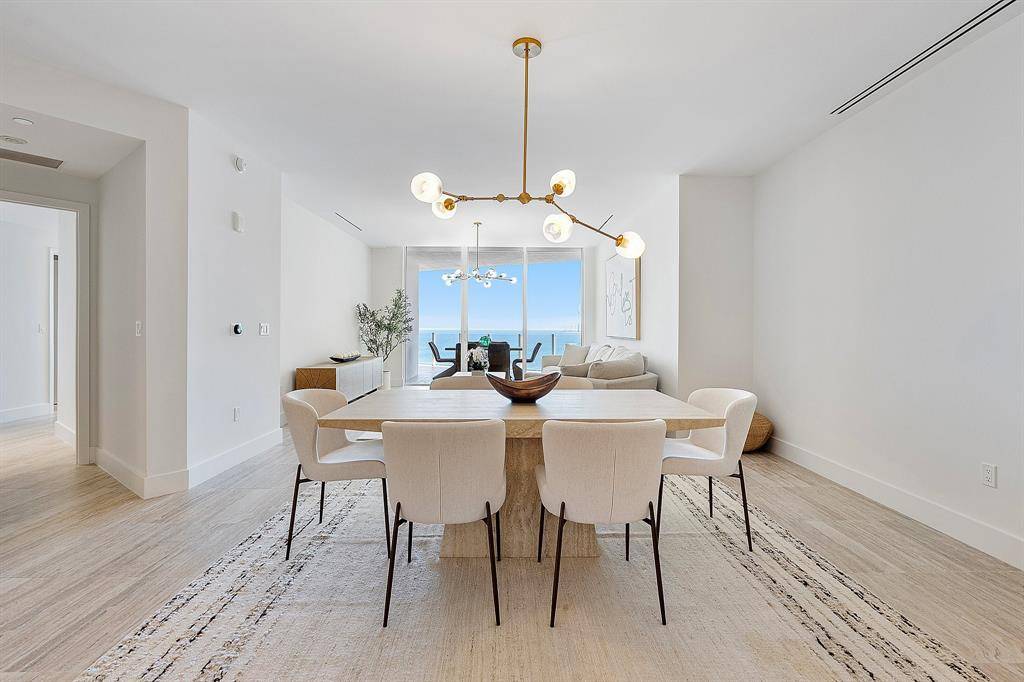 Fort Lauderdale, FL 33304,525 N Fort Lauderdale Beach Blvd #1801