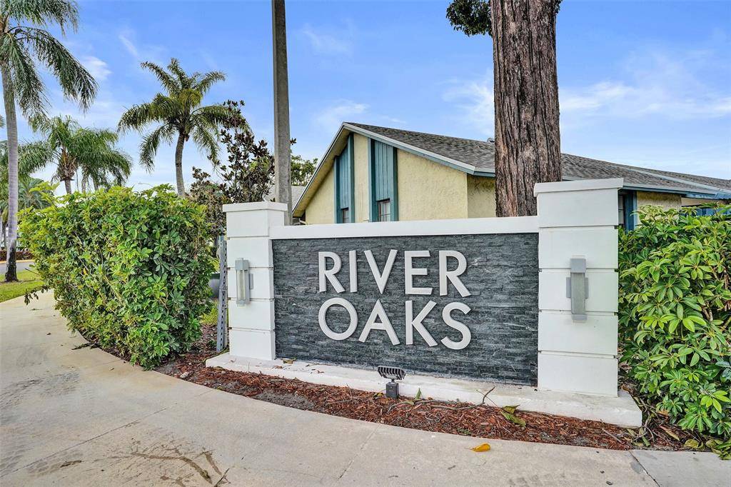 Boca Raton, FL 33428,9132 SW 20th St #B