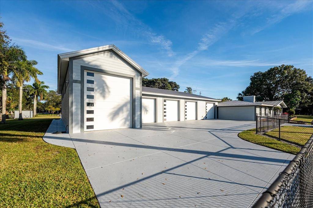 Fort Pierce, FL 34982,4418 Pressler Ln