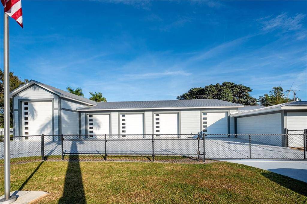 Fort Pierce, FL 34982,4418 Pressler Ln