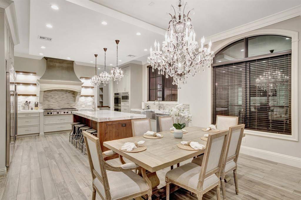 Fort Lauderdale, FL 33301,2425 DELMAR PLACE