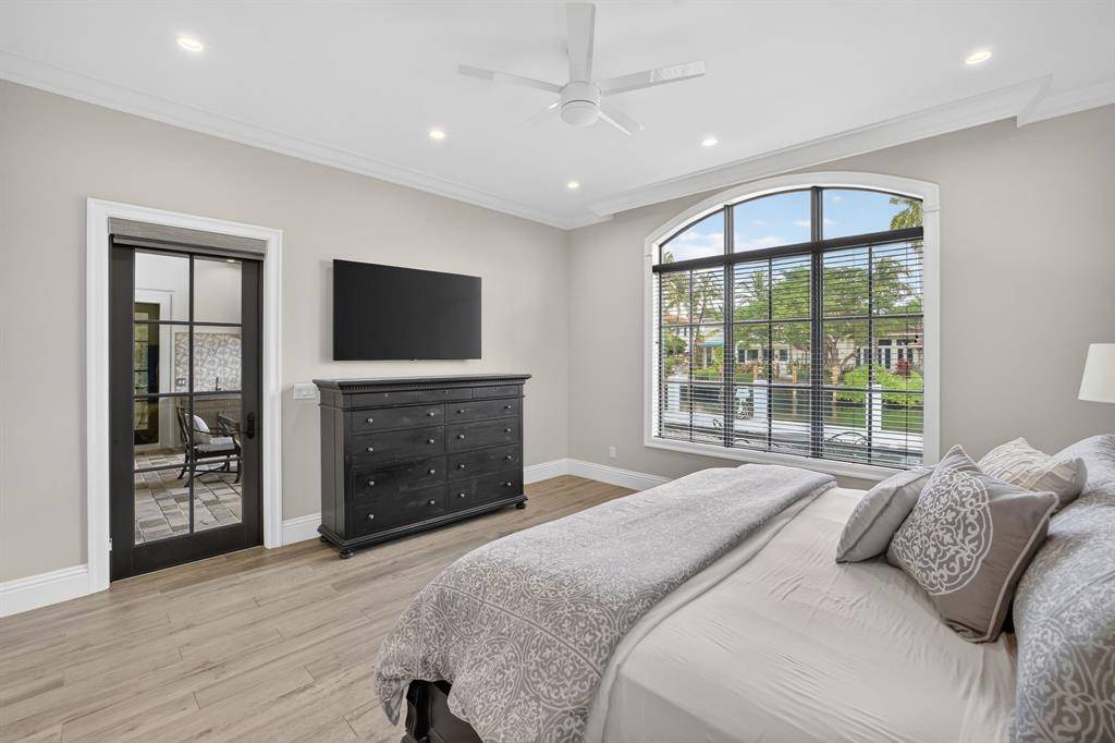 Fort Lauderdale, FL 33301,2425 DELMAR PLACE