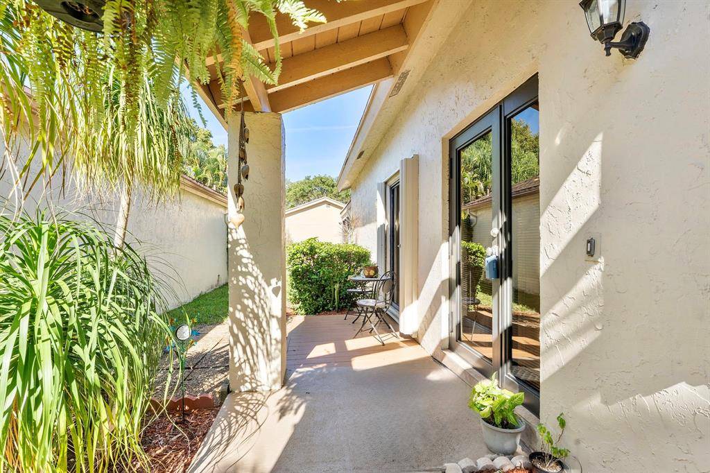 Coconut Creek, FL 33066,4485 Cordia Cir