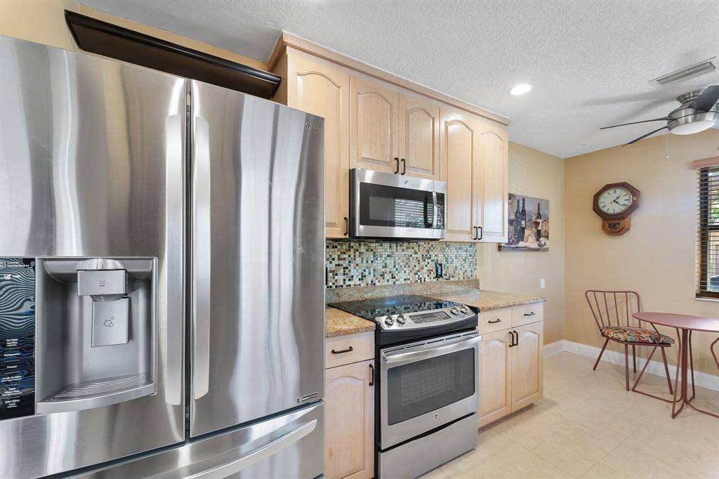 Coconut Creek, FL 33066,4485 Cordia Cir