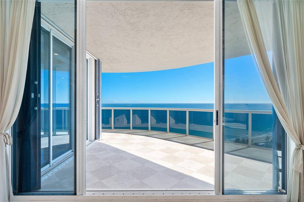 Fort Lauderdale, FL 33308,3100 N Ocean Blvd #1910