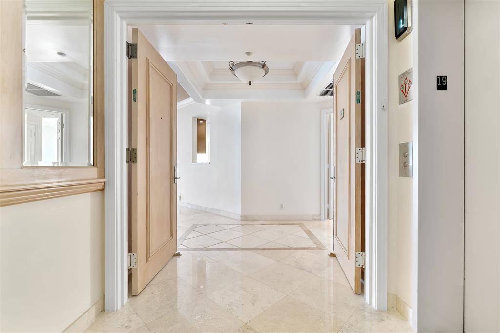 Fort Lauderdale, FL 33308,3100 N Ocean Blvd #1910