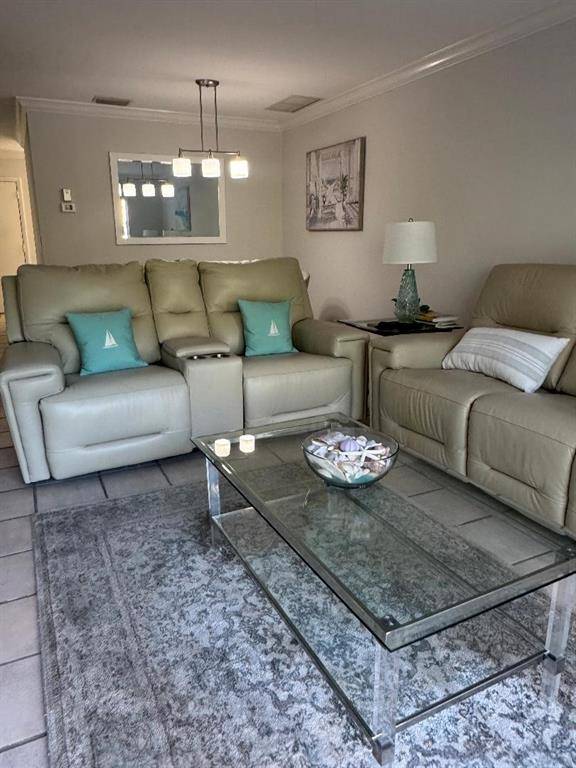 Boca Raton, FL 33433,8891 Bella Vista Dr #291