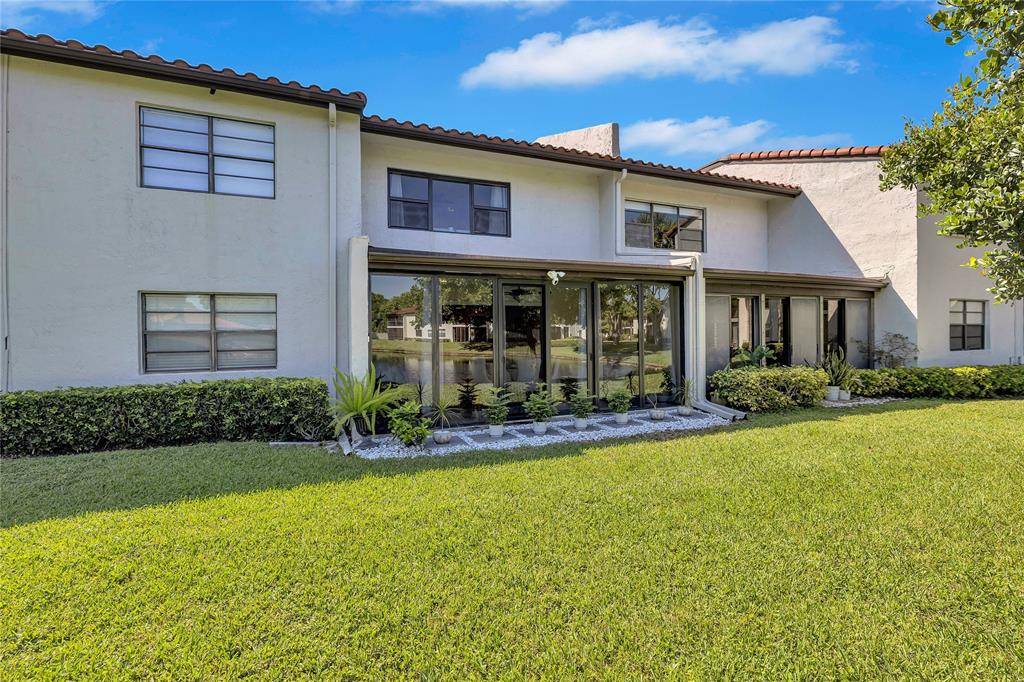Boca Raton, FL 33428,9232 Pecky Cypress Lane #2-D