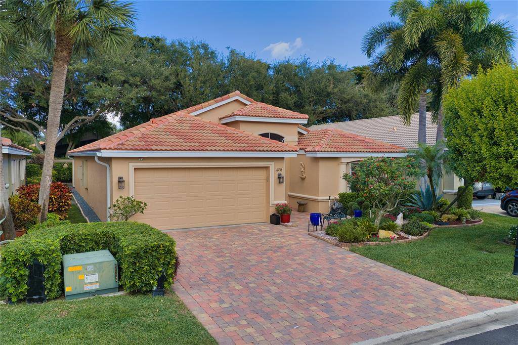 Delray Beach, FL 33446,6755 Viale Elizabeth