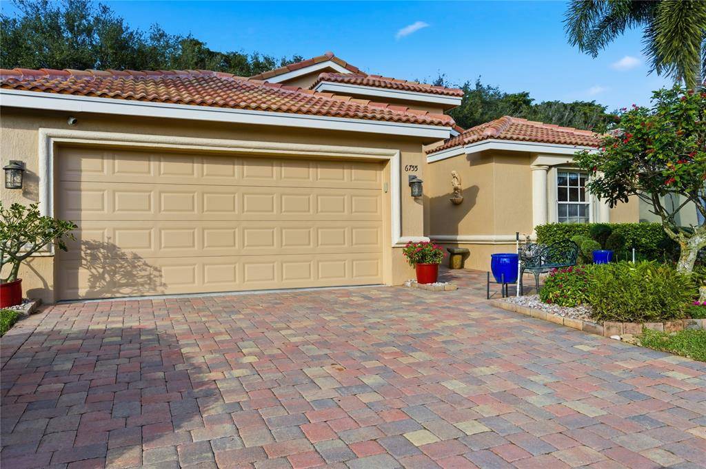 Delray Beach, FL 33446,6755 Viale Elizabeth