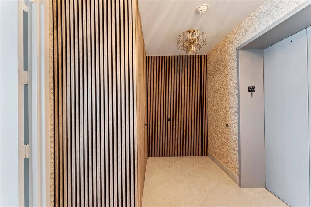 Miami Beach, FL 33140,5959 Collins Ave #1201