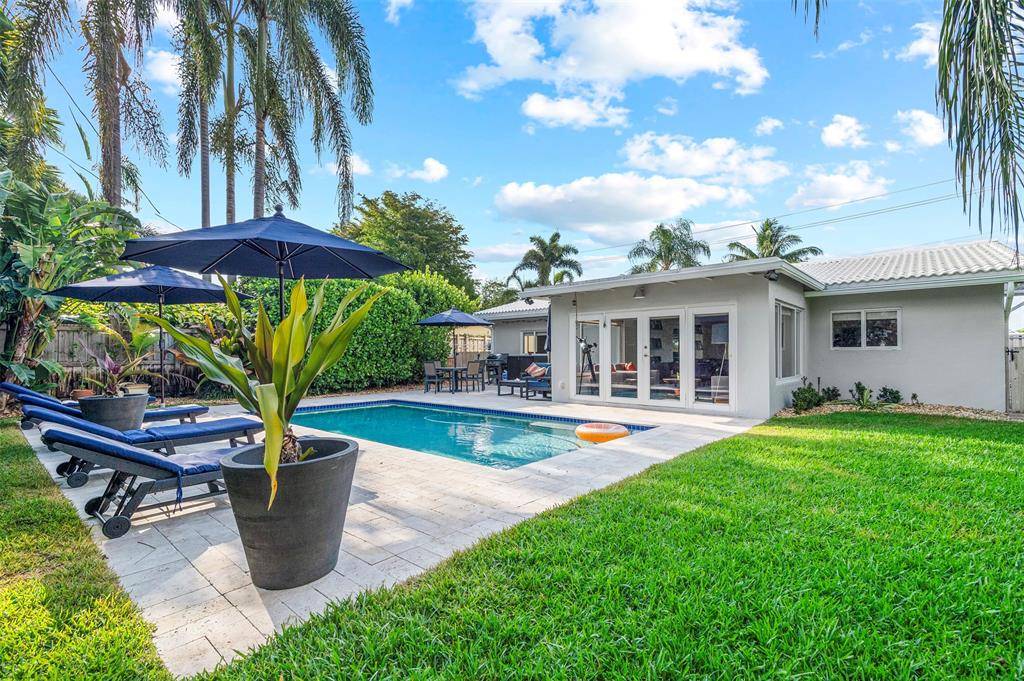 Fort Lauderdale, FL 33305,1915 NE 18th St