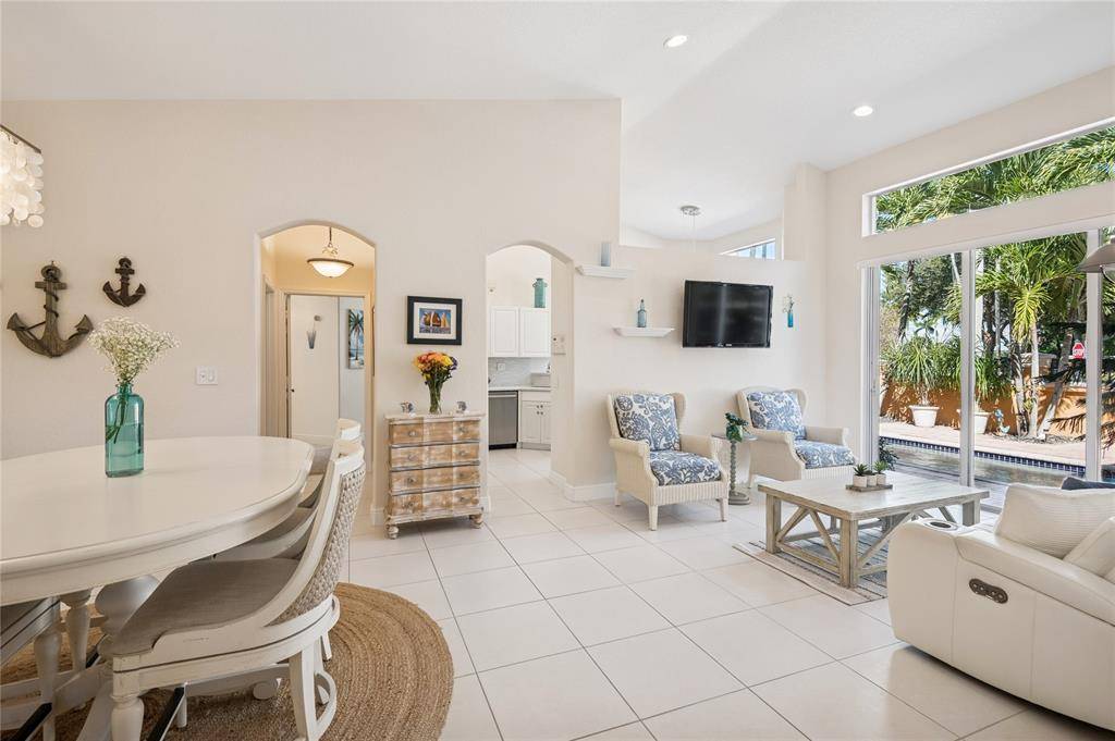 Coral Springs, FL 33076,5888 NW 122nd Ter