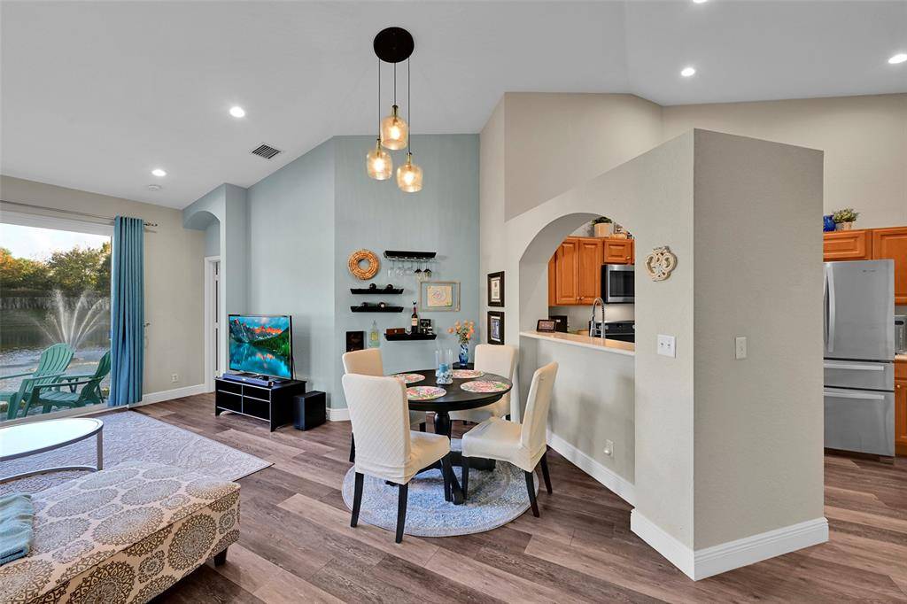 Lauderhill, FL 33319,5660 Enclave Pl