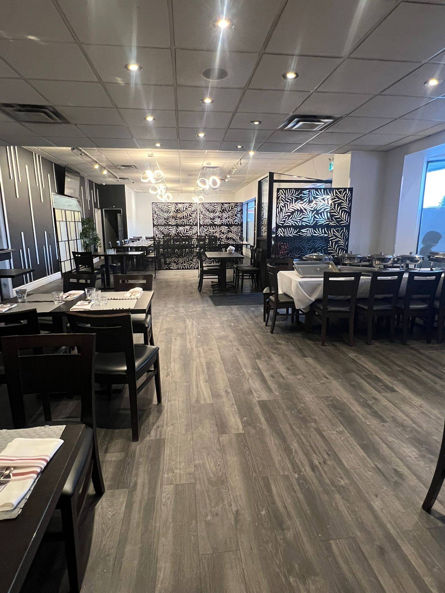 Vaughan, ON L6A 1P4,9300 Keele ST #6&7