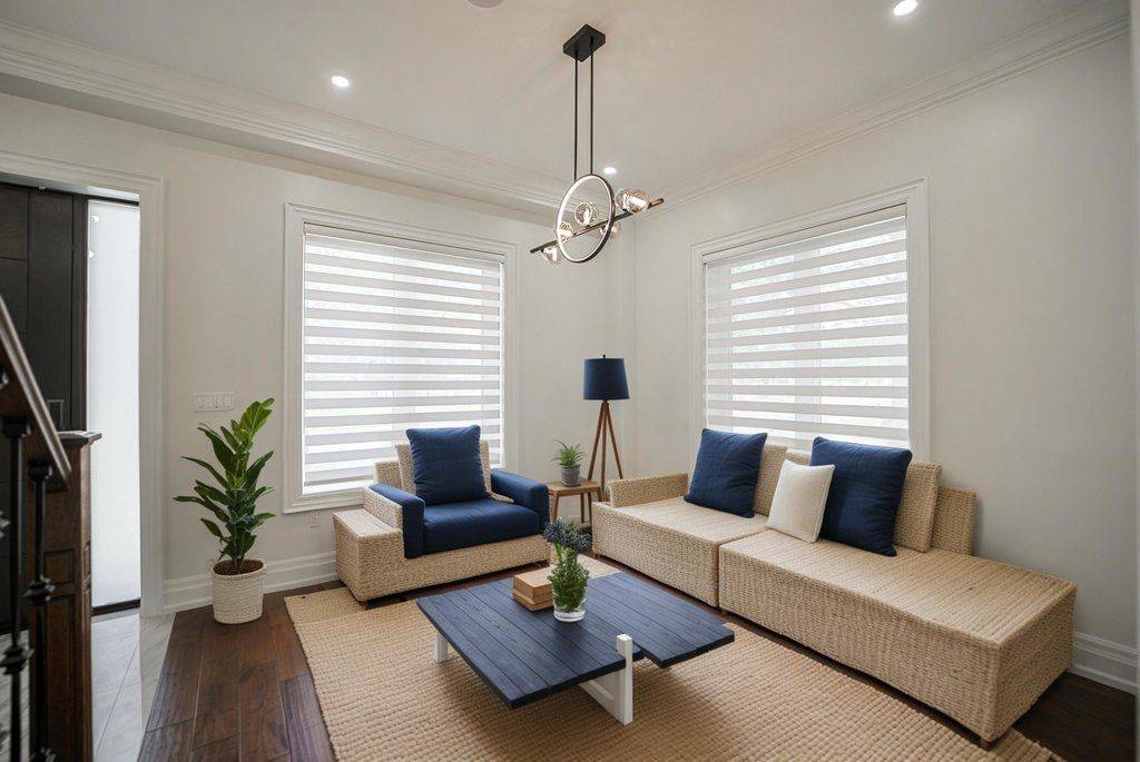 Toronto W10, ON M9W 2K6,164 Elmhurst DR