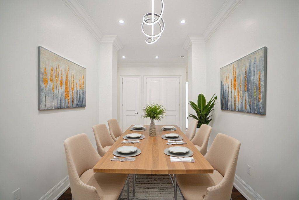 Toronto W10, ON M9W 2K6,164 Elmhurst DR