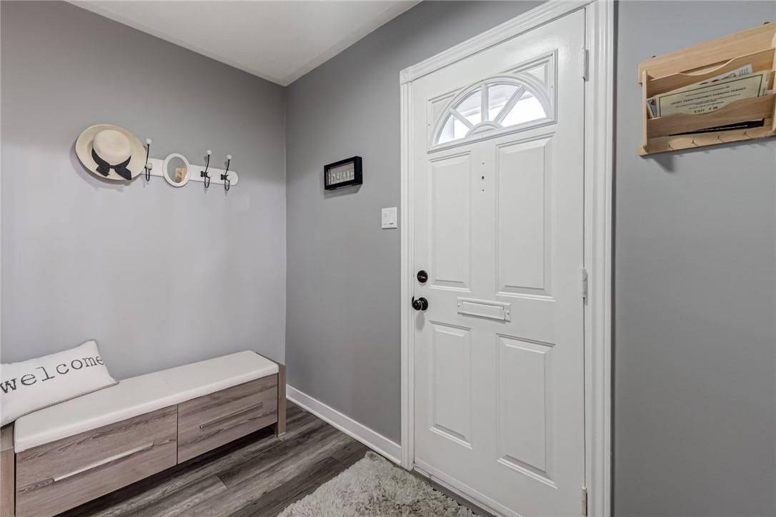 Mississauga, ON L5N 1V6,2825 Gananoque DR #48