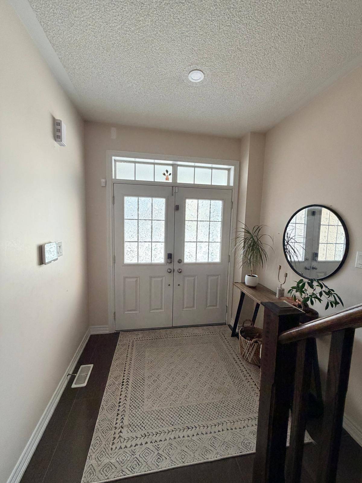 Brampton, ON L6X 0R8,59 Antibes DR #Main