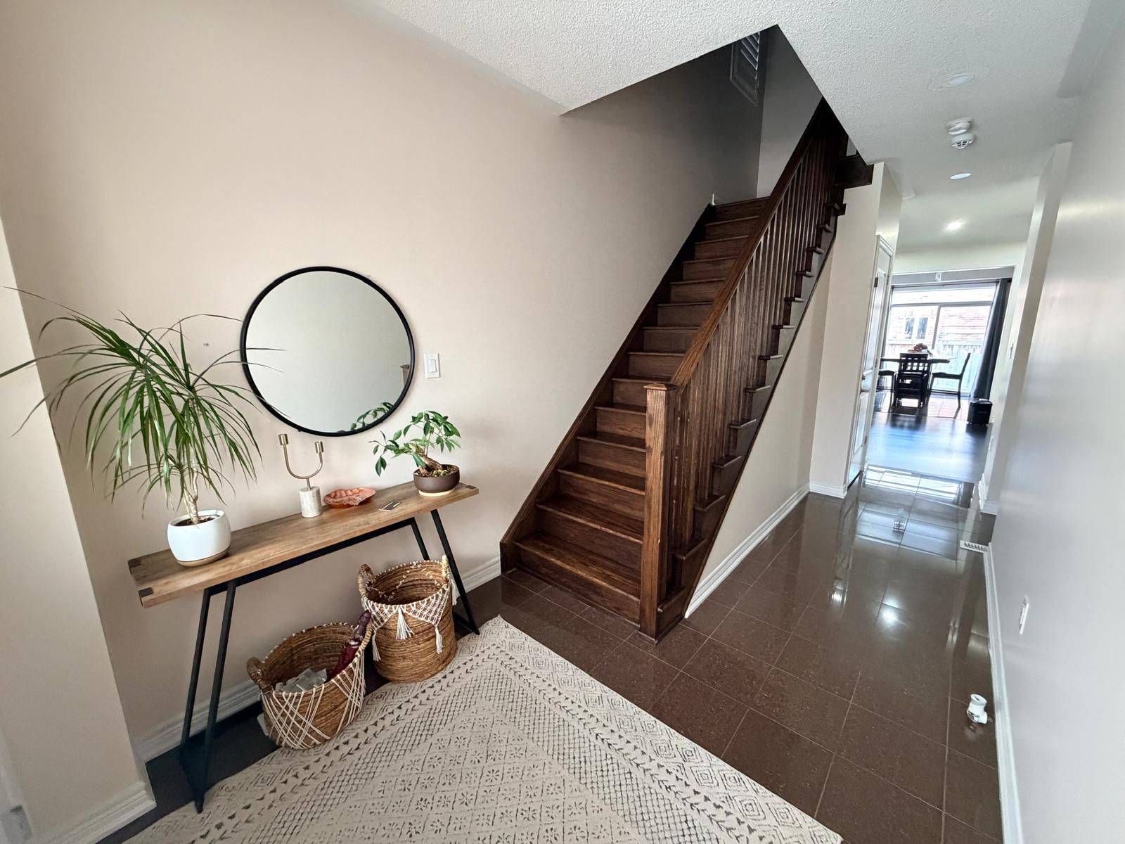 Brampton, ON L6X 0R8,59 Antibes DR #Main