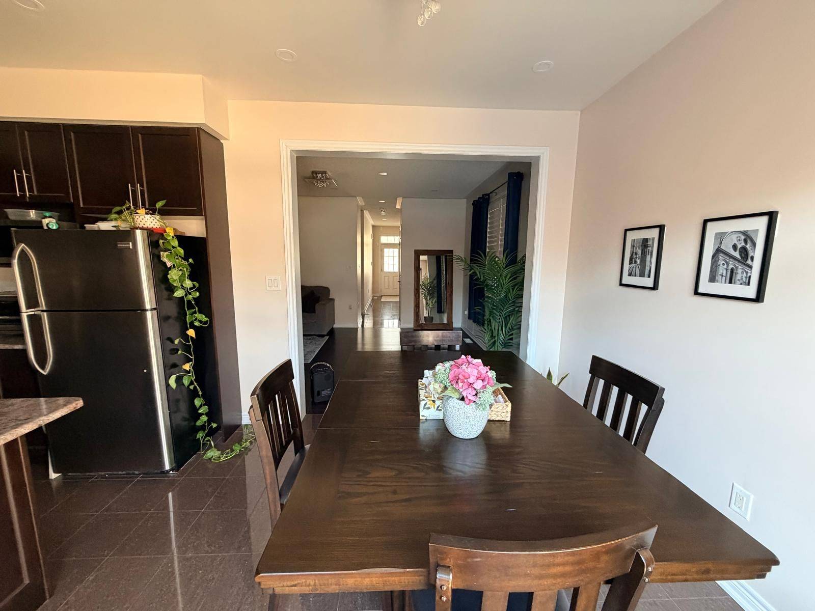 Brampton, ON L6X 0R8,59 Antibes DR #Main