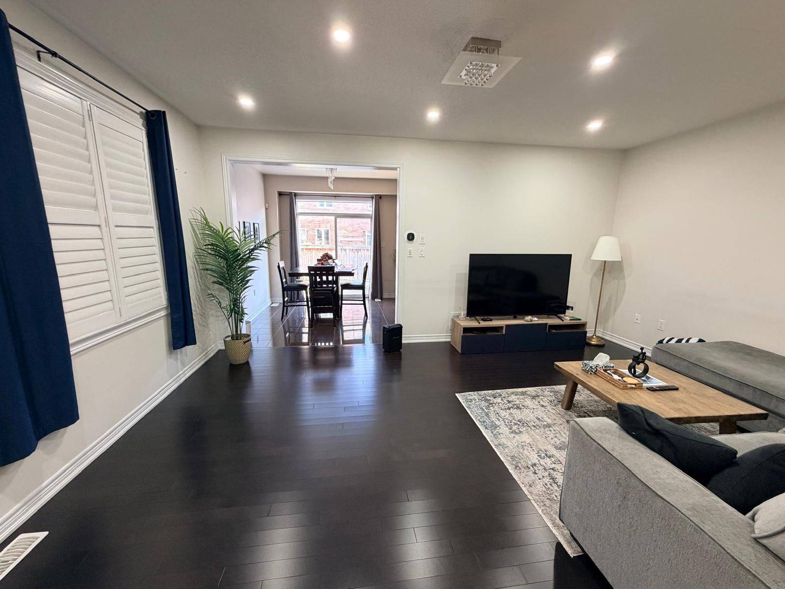 Brampton, ON L6X 0R8,59 Antibes DR #Main