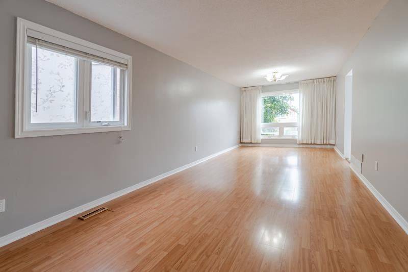 Mississauga, ON L5R 3H8,5235 Astwell AVE #Upper