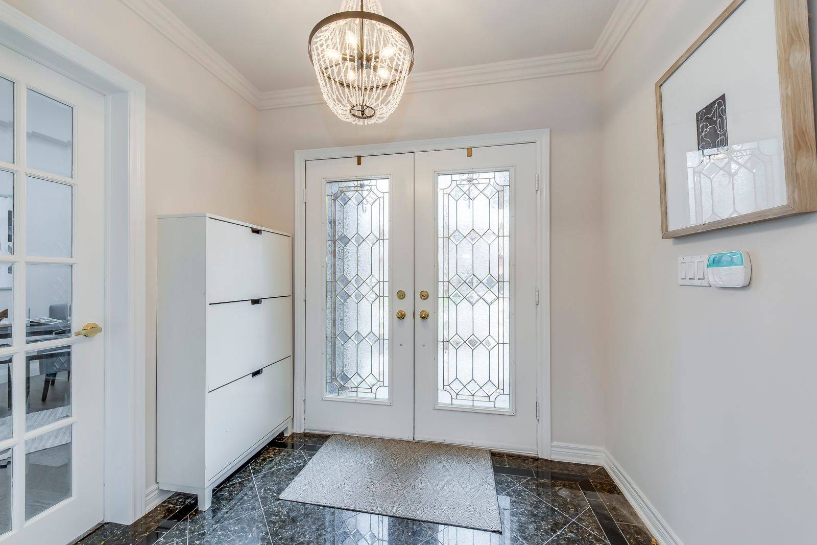 Oakville, ON L6H 5M1,2201 Galloway DR