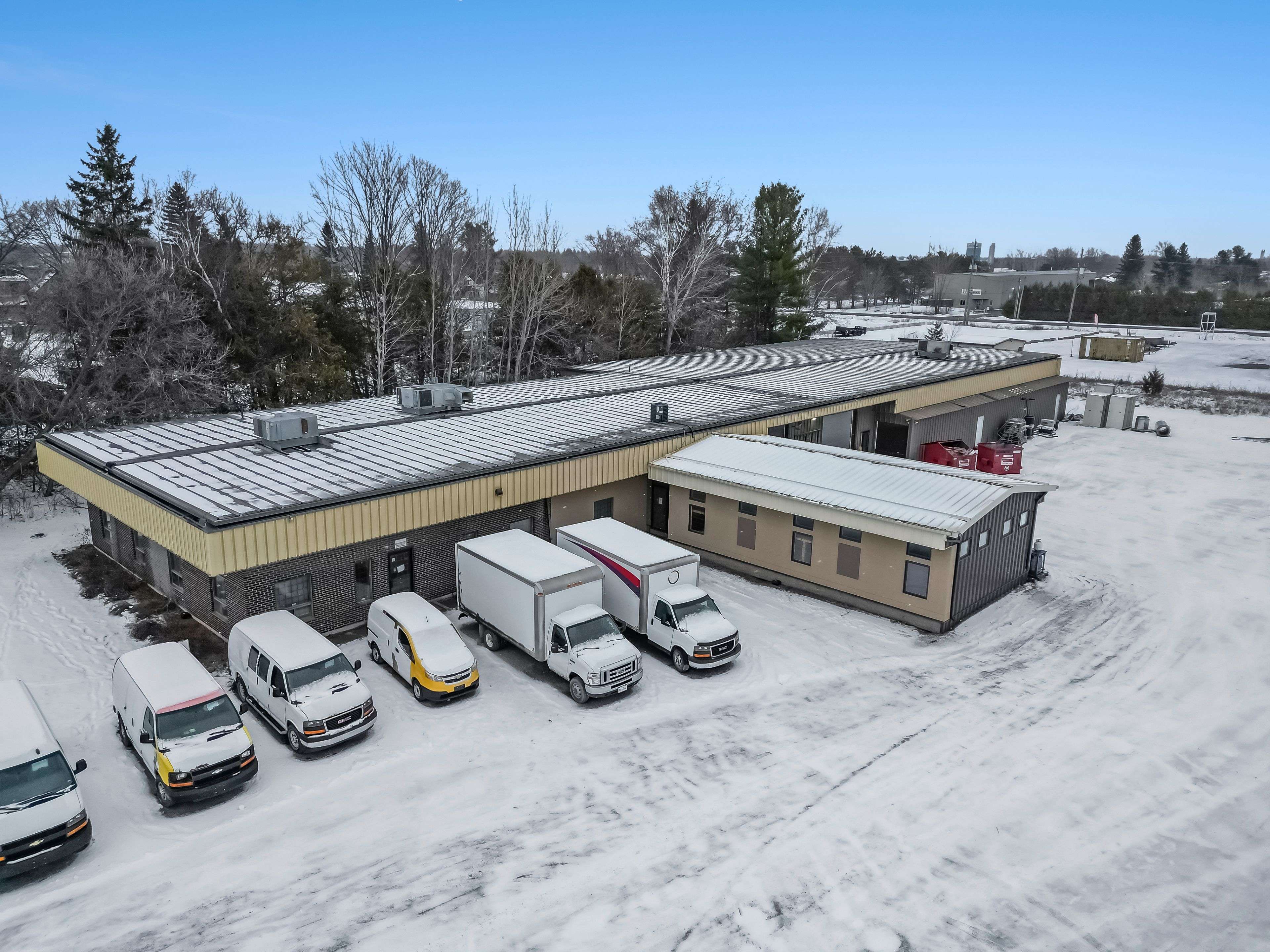 Carp - Huntley Ward, ON K0A 1L0,2210 Cavanmore RD