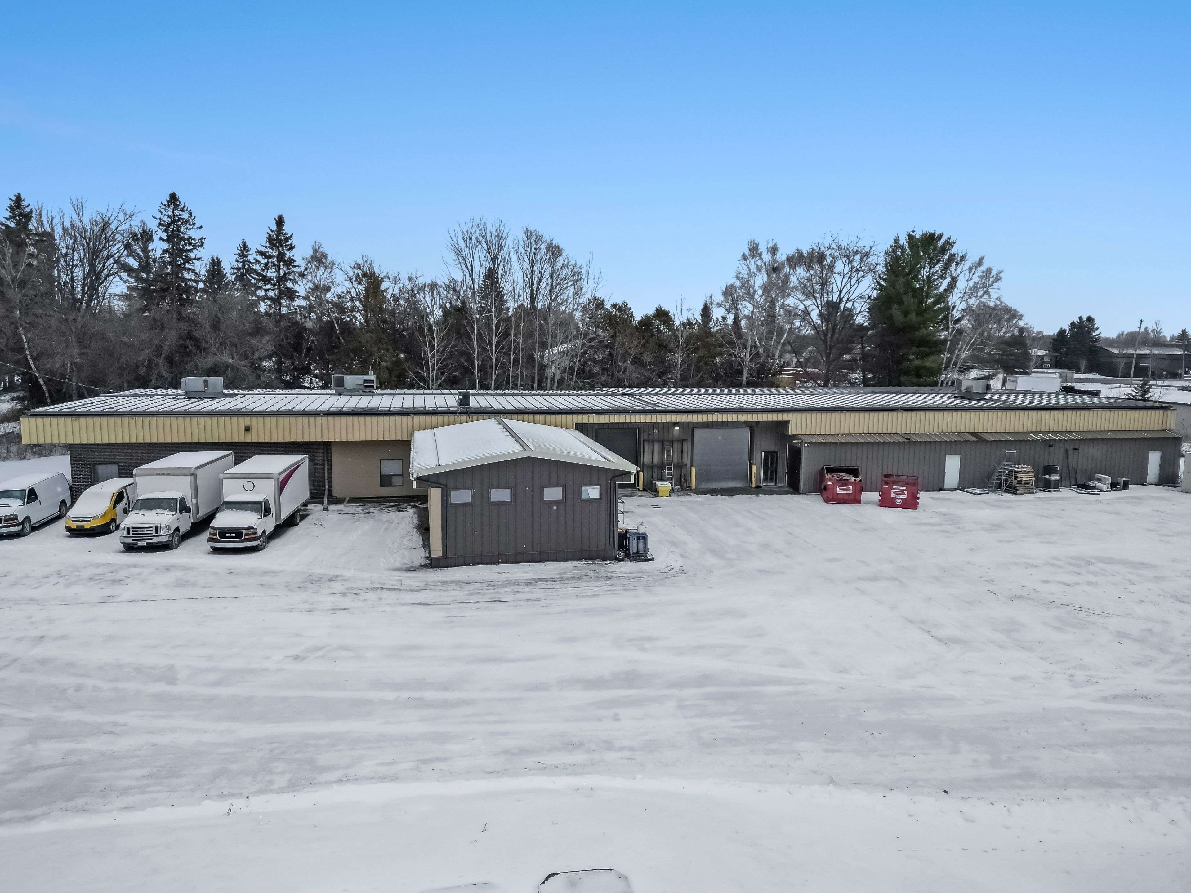 Carp - Huntley Ward, ON K0A 1L0,2210 Cavanmore RD