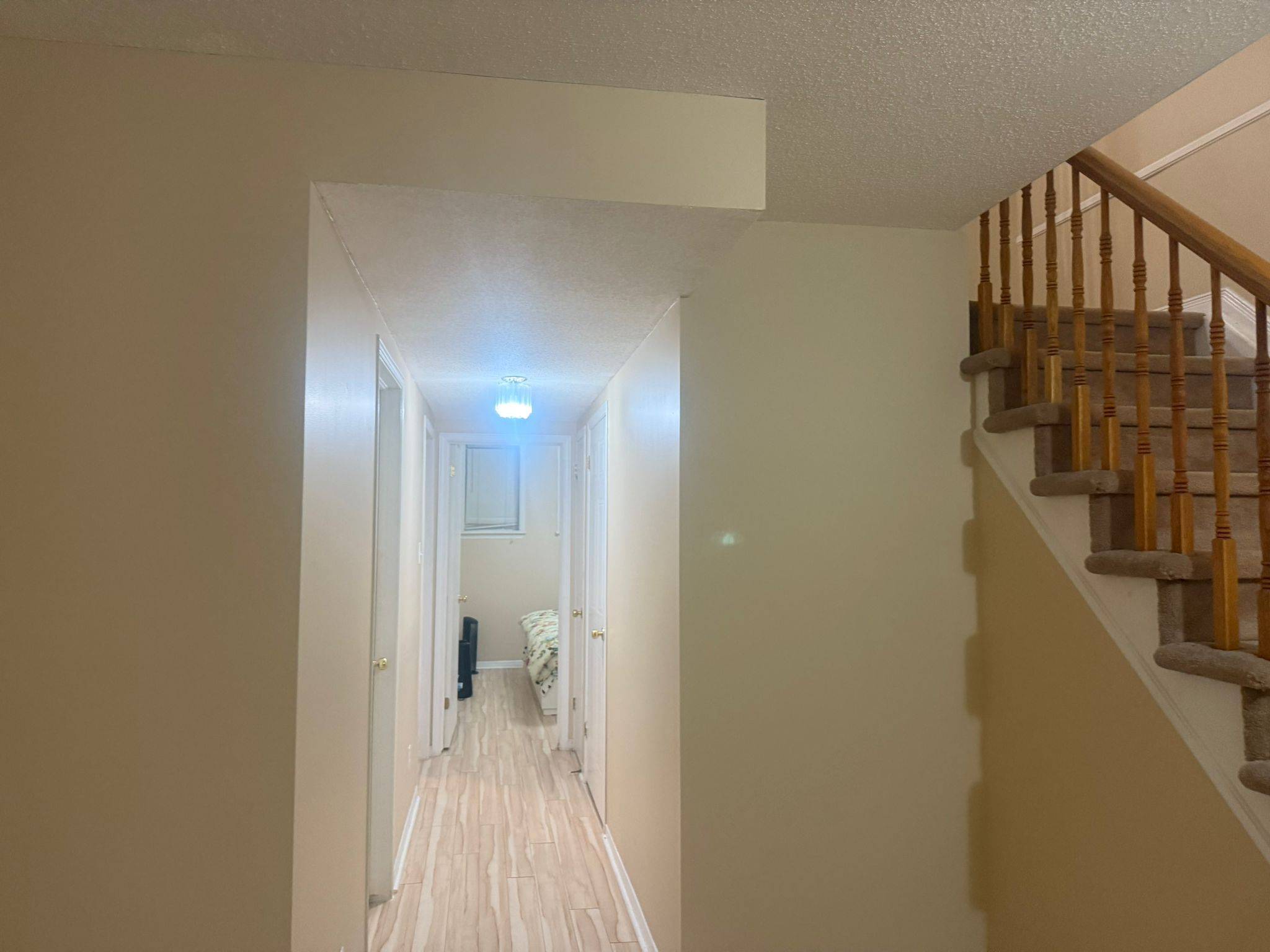 Hunt Club - South Keys And Area, ON K1G 5P5,6 BRISTON Private