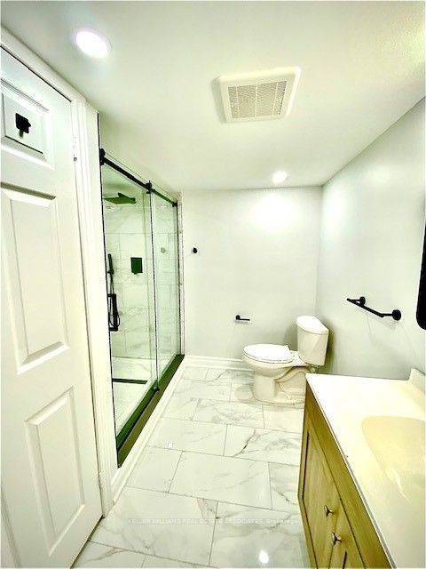 Guelph, ON N1G 5H8,78 Clairfields DR W #Lower