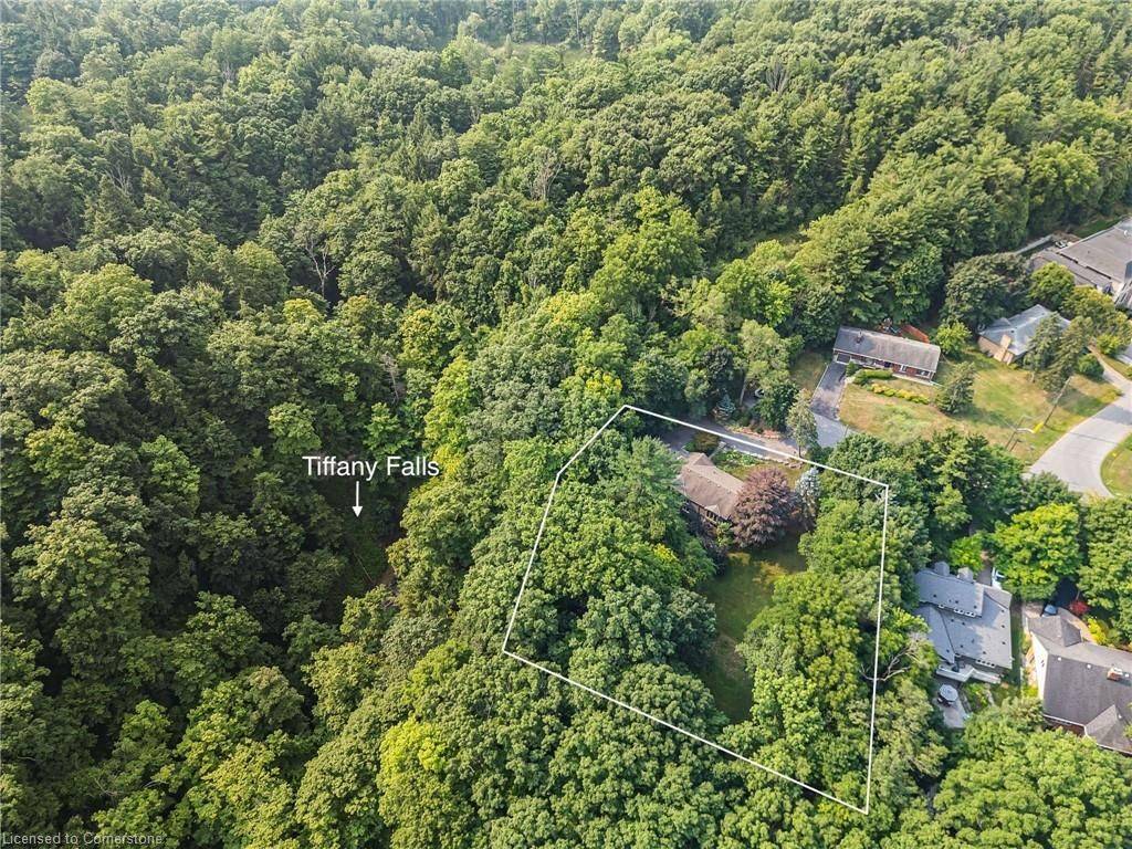 Hamilton, ON L9G 3H6,937 Montgomery DR