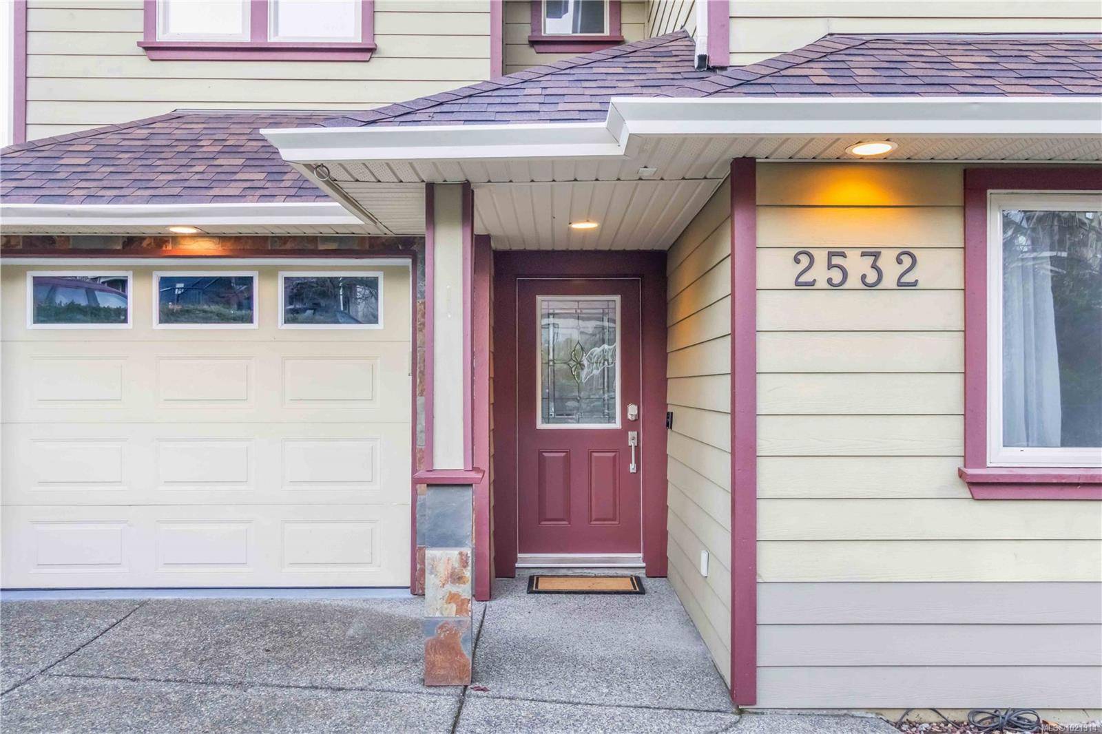 Langford, BC V9B 0A1,2532 Legacy Ridge