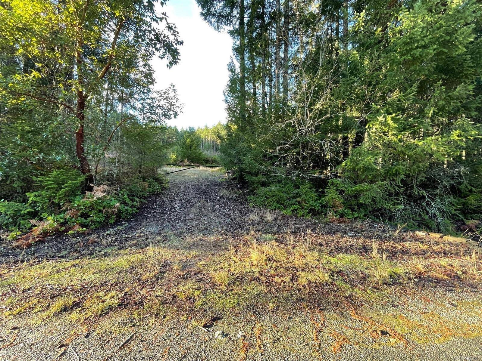 Ladysmith, BC V9G 2B8,Lot 25 Magdalena Dr