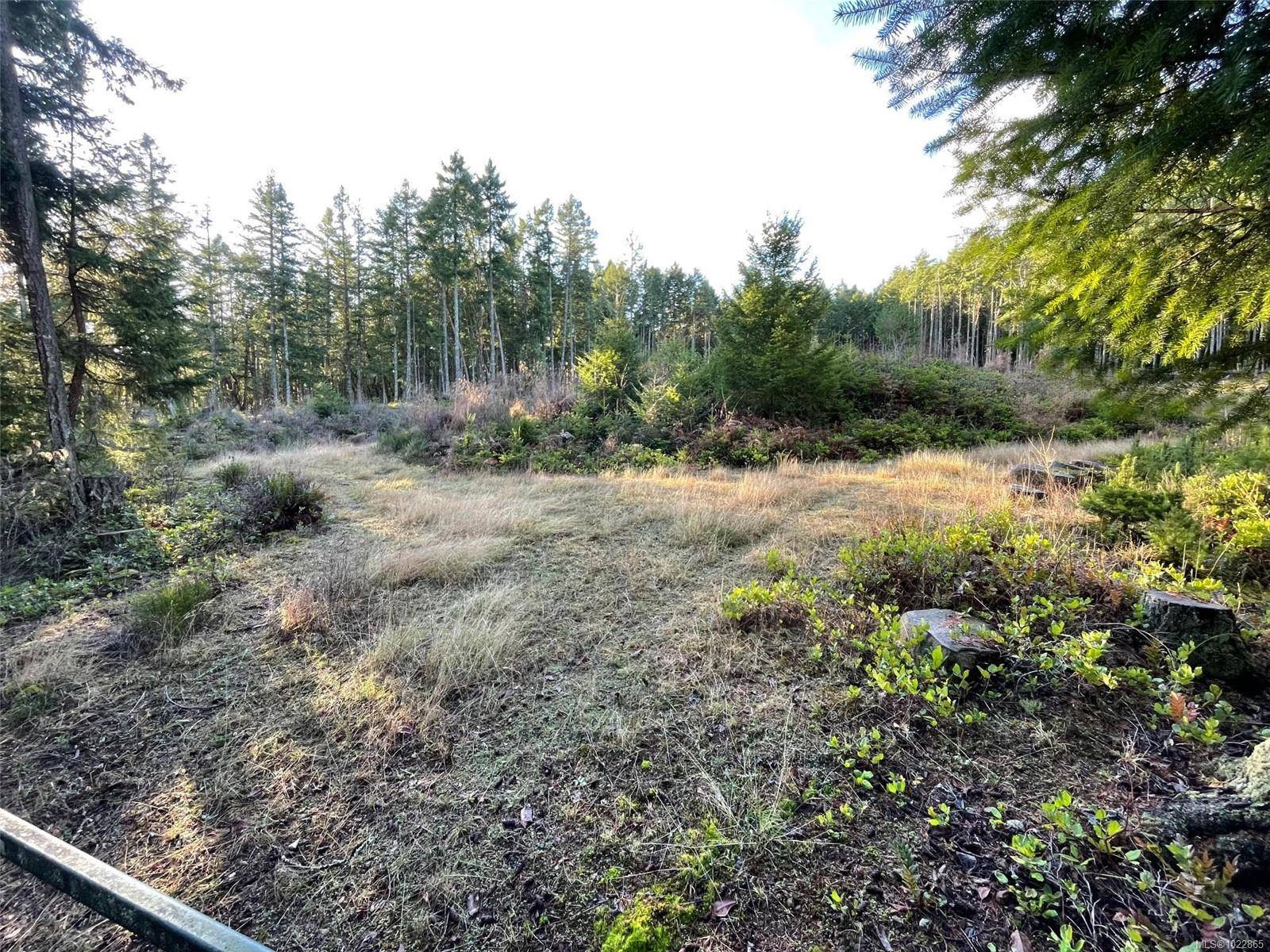 Ladysmith, BC V9G 2B8,Lot 25 Magdalena Dr