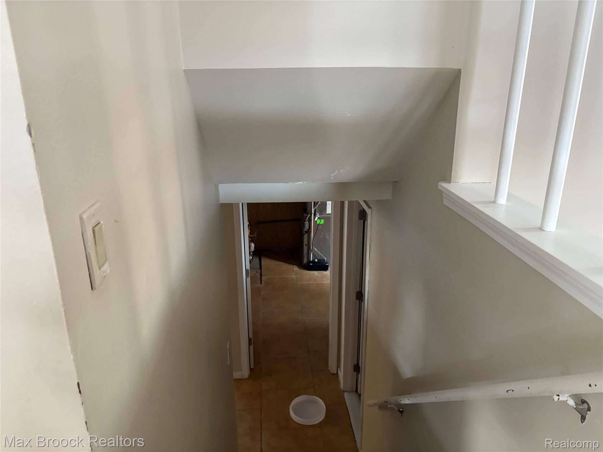 Warren, MI 48092,4829 WOLGAST DR