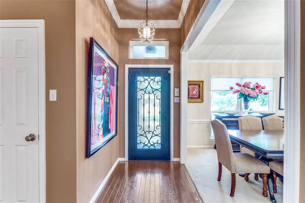 Fort Worth, TX 76110,2229 Weatherbee Street