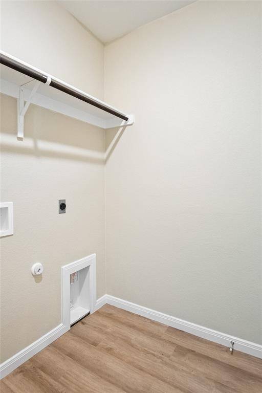 Temple, TX 76504,3211 Llano Alto Circle