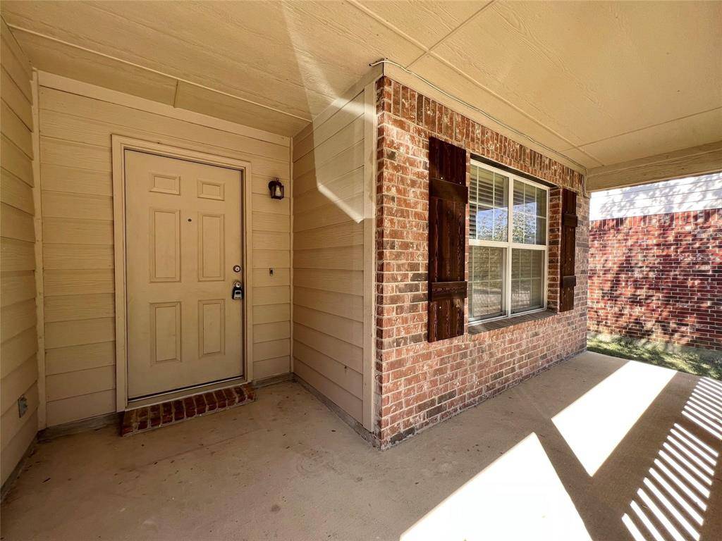 Fort Worth, TX 76028,12536 Panorama Drive