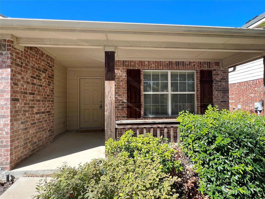 Fort Worth, TX 76028,12536 Panorama Drive