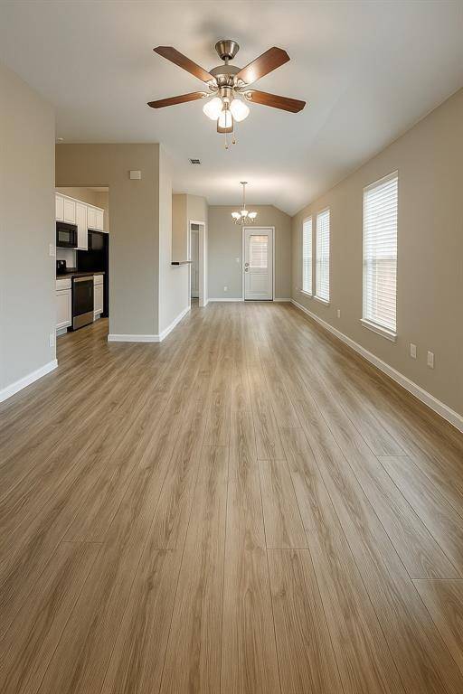 Anna, TX 75409,117 Indian Creek