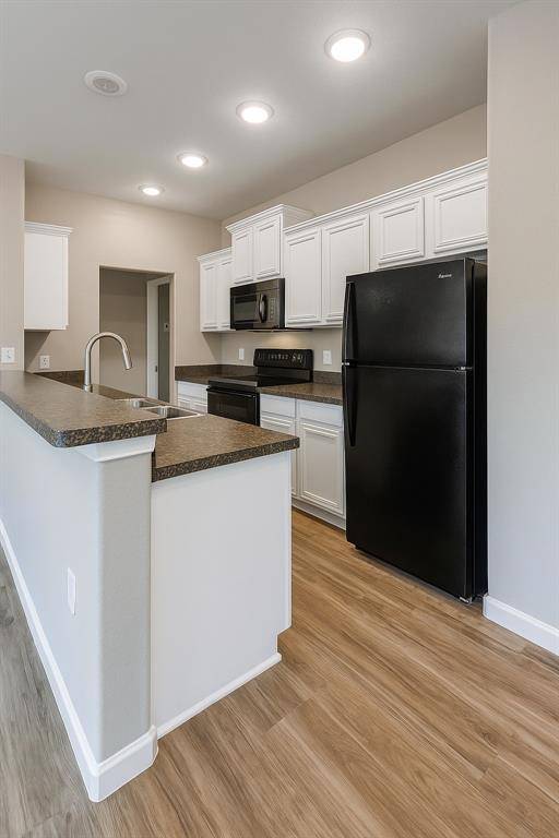 117 Indian Creek, Anna, TX 75409