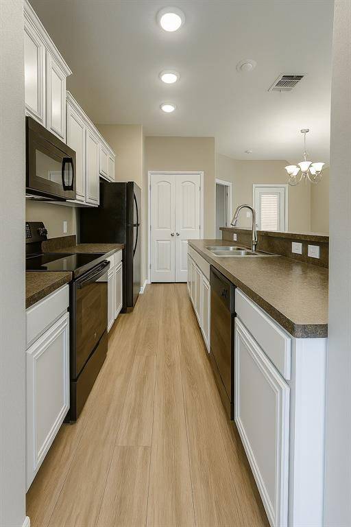 117 Indian Creek, Anna, TX 75409